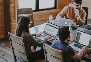 汇聚海量趣味游戏 - 糖果派对在线试玩