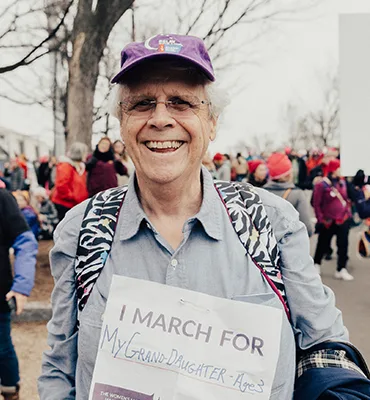 我们拥有一个共同的 - 糖果派对在线试玩